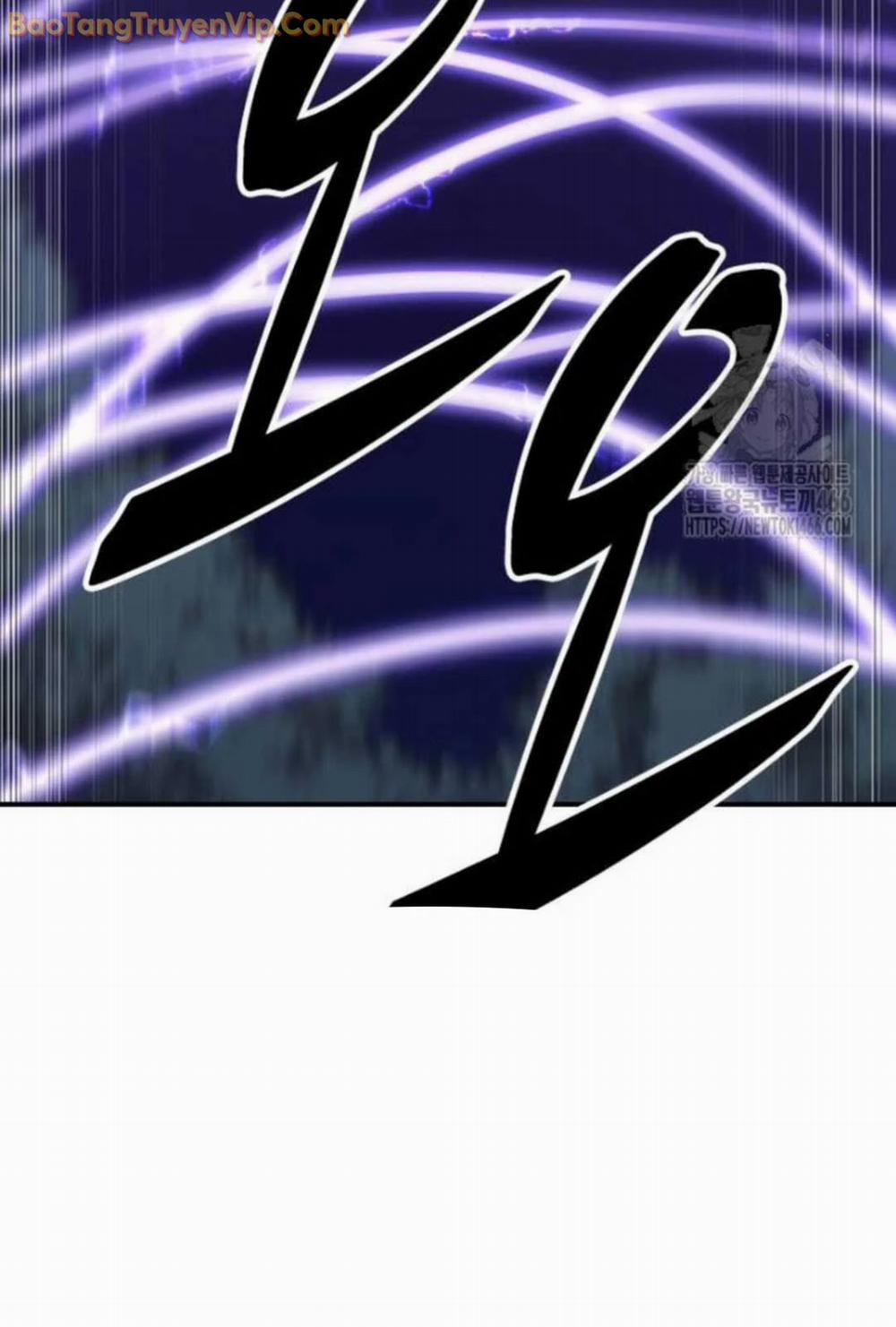 Cả Lớp Được Triệu Hồi Sang Thế Giới Khác 19 trang 10