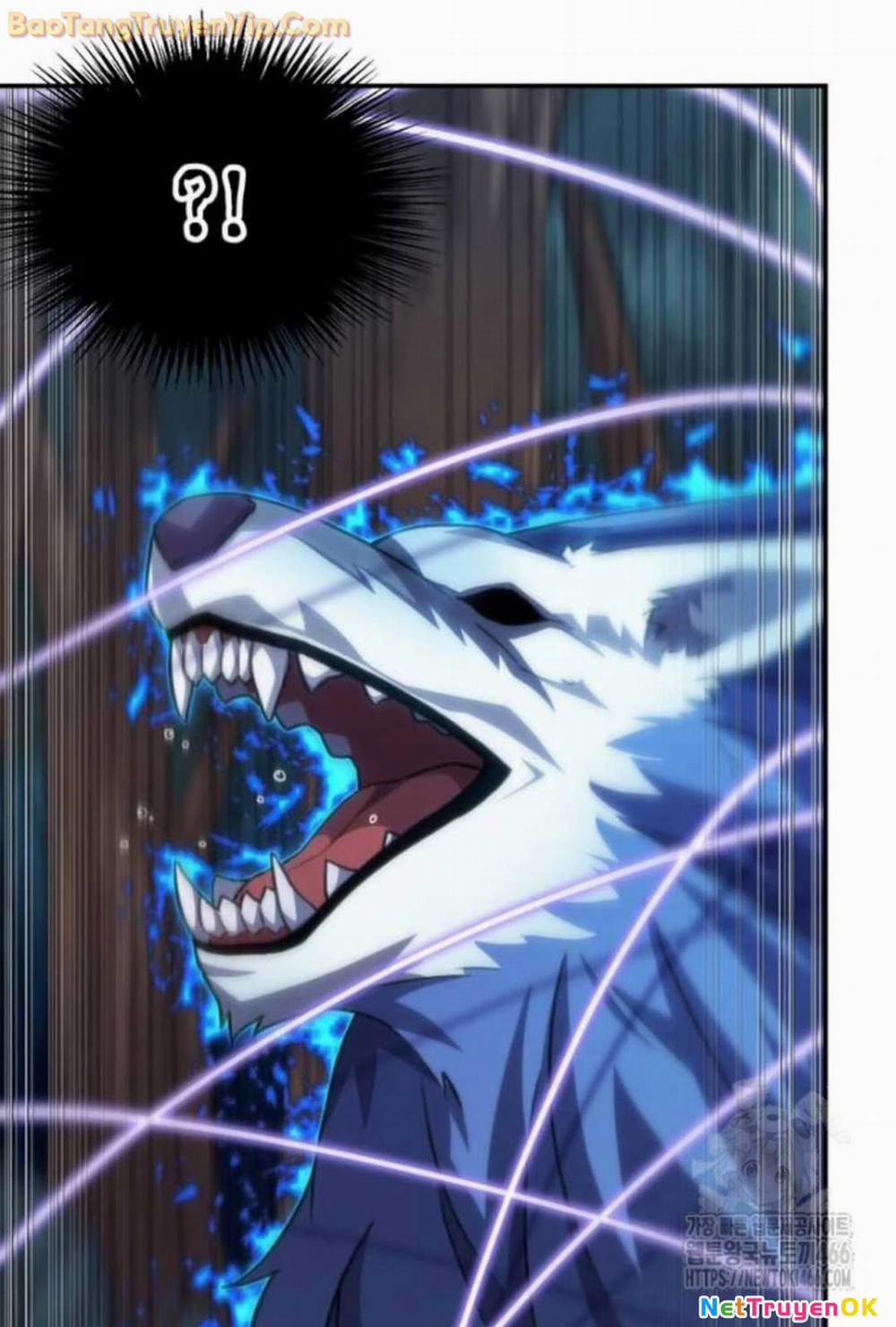 Cả Lớp Được Triệu Hồi Sang Thế Giới Khác 19 trang 11