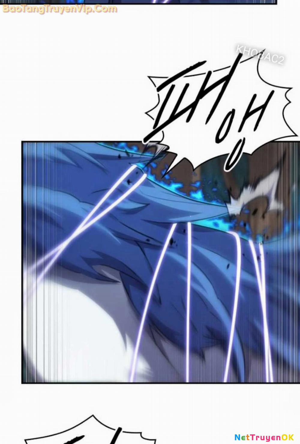 Cả Lớp Được Triệu Hồi Sang Thế Giới Khác 19 trang 12