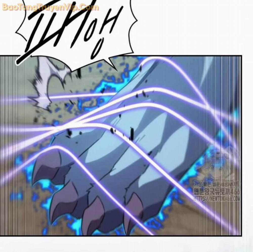 Cả Lớp Được Triệu Hồi Sang Thế Giới Khác 19 trang 13