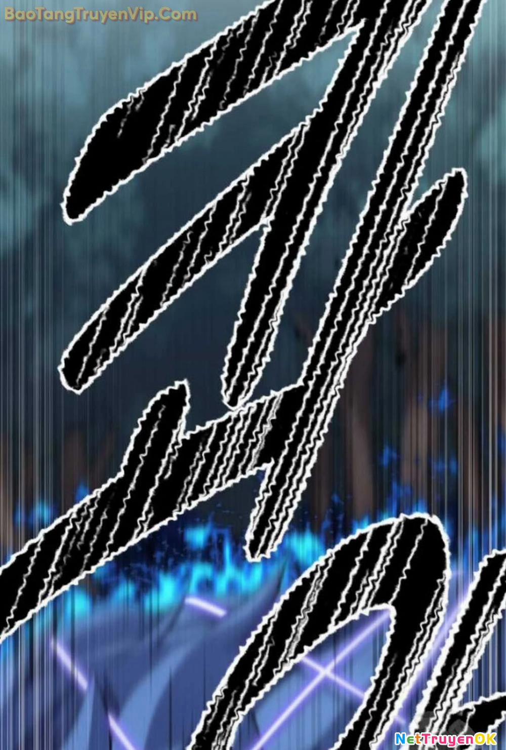 Cả Lớp Được Triệu Hồi Sang Thế Giới Khác 19 trang 14