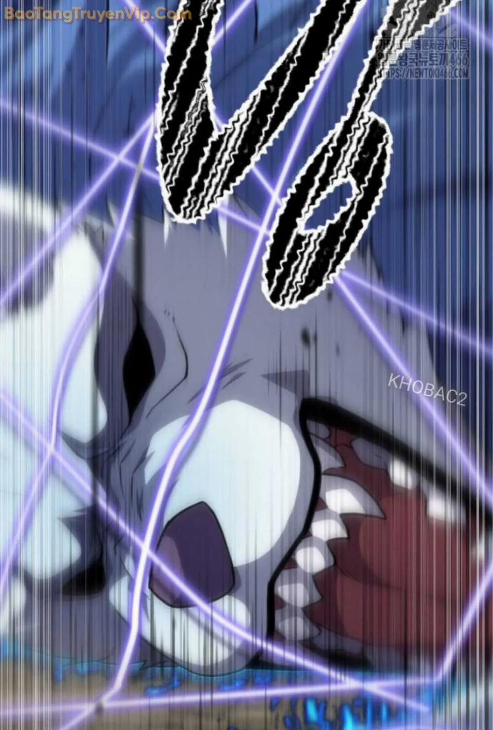 Cả Lớp Được Triệu Hồi Sang Thế Giới Khác 19 trang 15