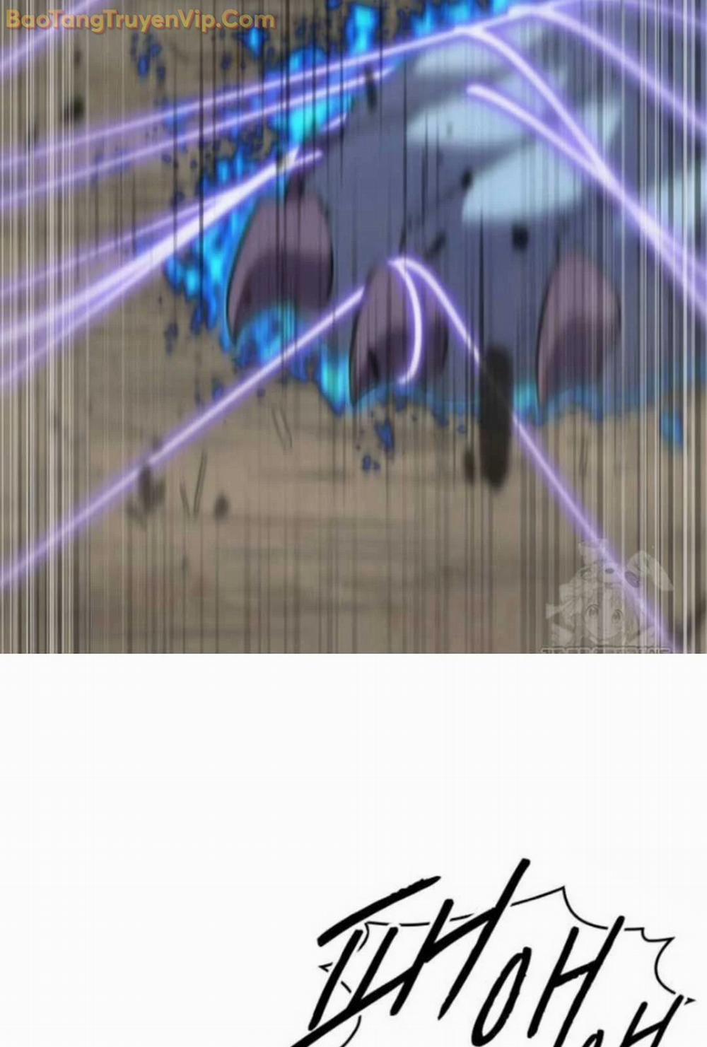 Cả Lớp Được Triệu Hồi Sang Thế Giới Khác 19 trang 16