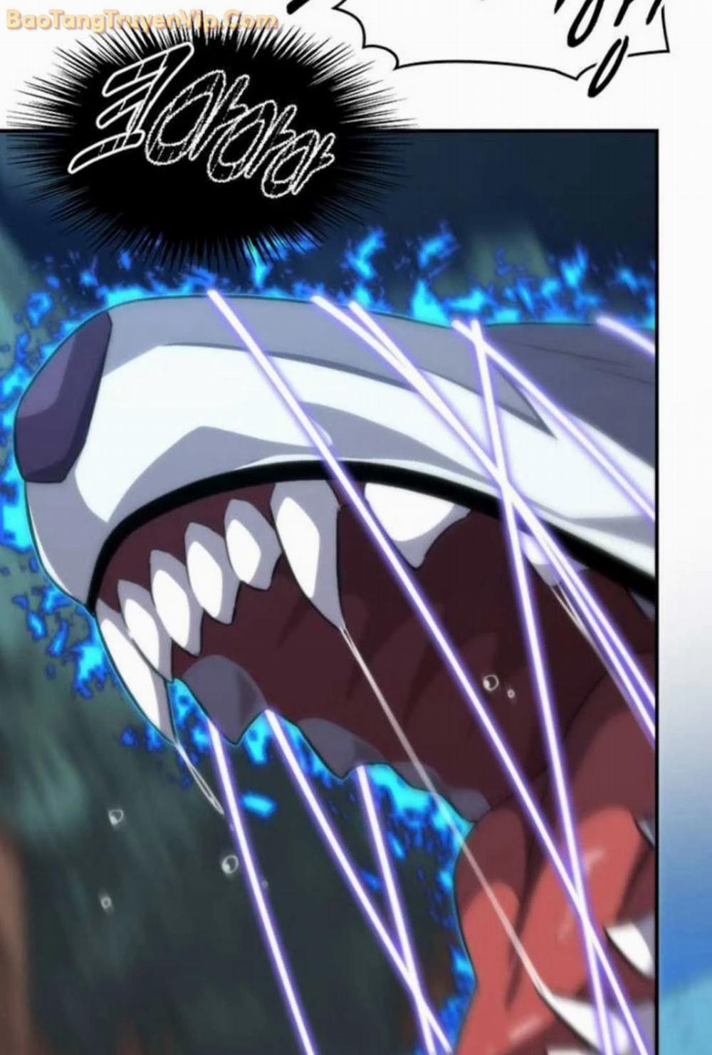 Cả Lớp Được Triệu Hồi Sang Thế Giới Khác 19 trang 17