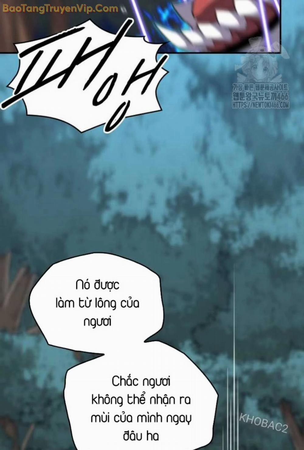 Cả Lớp Được Triệu Hồi Sang Thế Giới Khác 19 trang 18