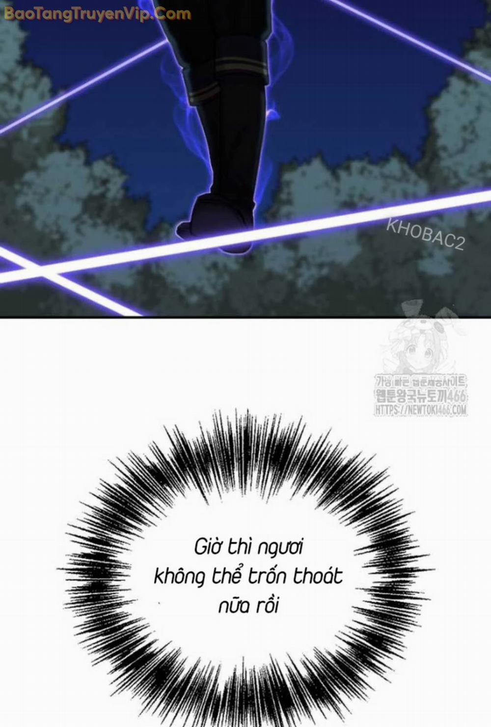 Cả Lớp Được Triệu Hồi Sang Thế Giới Khác 19 trang 2