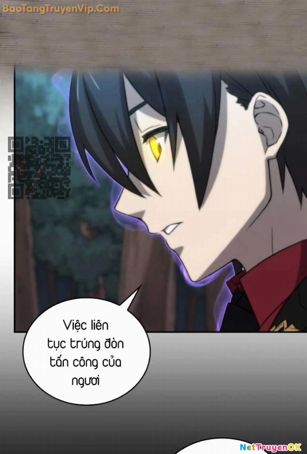 Cả Lớp Được Triệu Hồi Sang Thế Giới Khác 19 trang 20