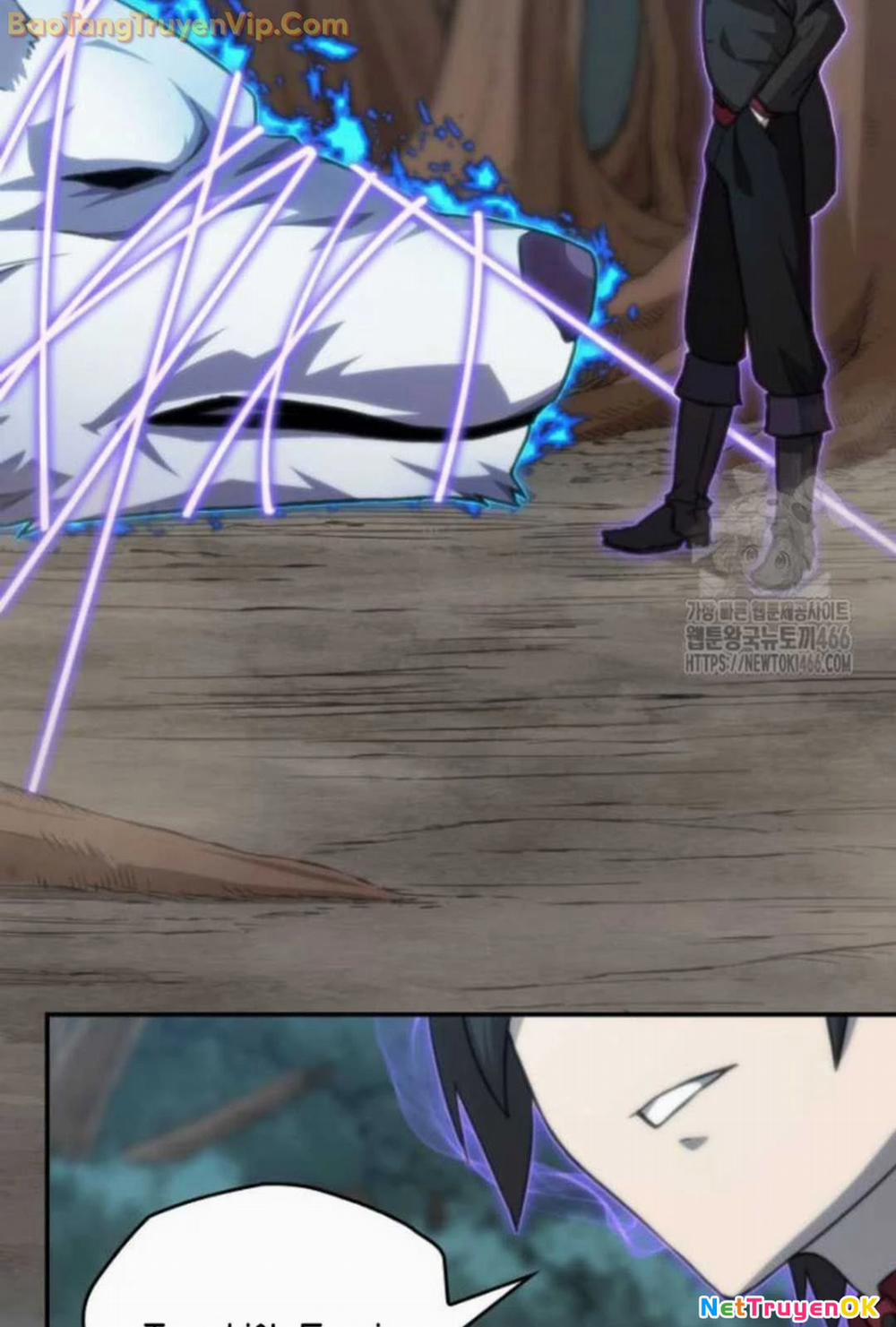 Cả Lớp Được Triệu Hồi Sang Thế Giới Khác 19 trang 24