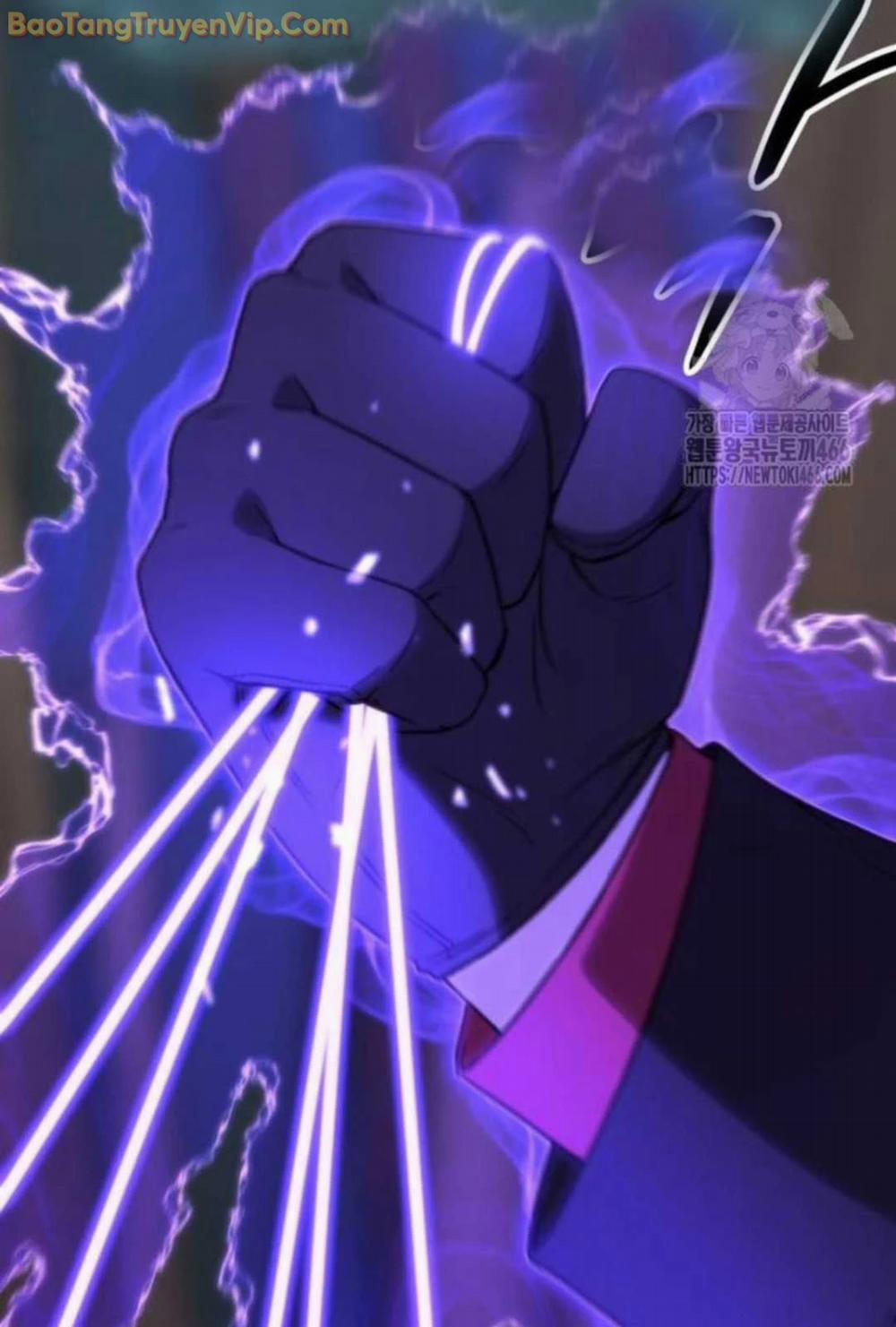 Cả Lớp Được Triệu Hồi Sang Thế Giới Khác 19 trang 27