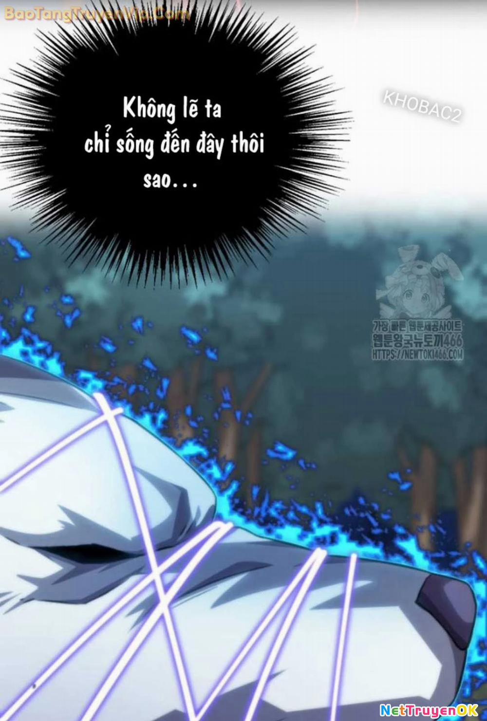 Cả Lớp Được Triệu Hồi Sang Thế Giới Khác 19 trang 30