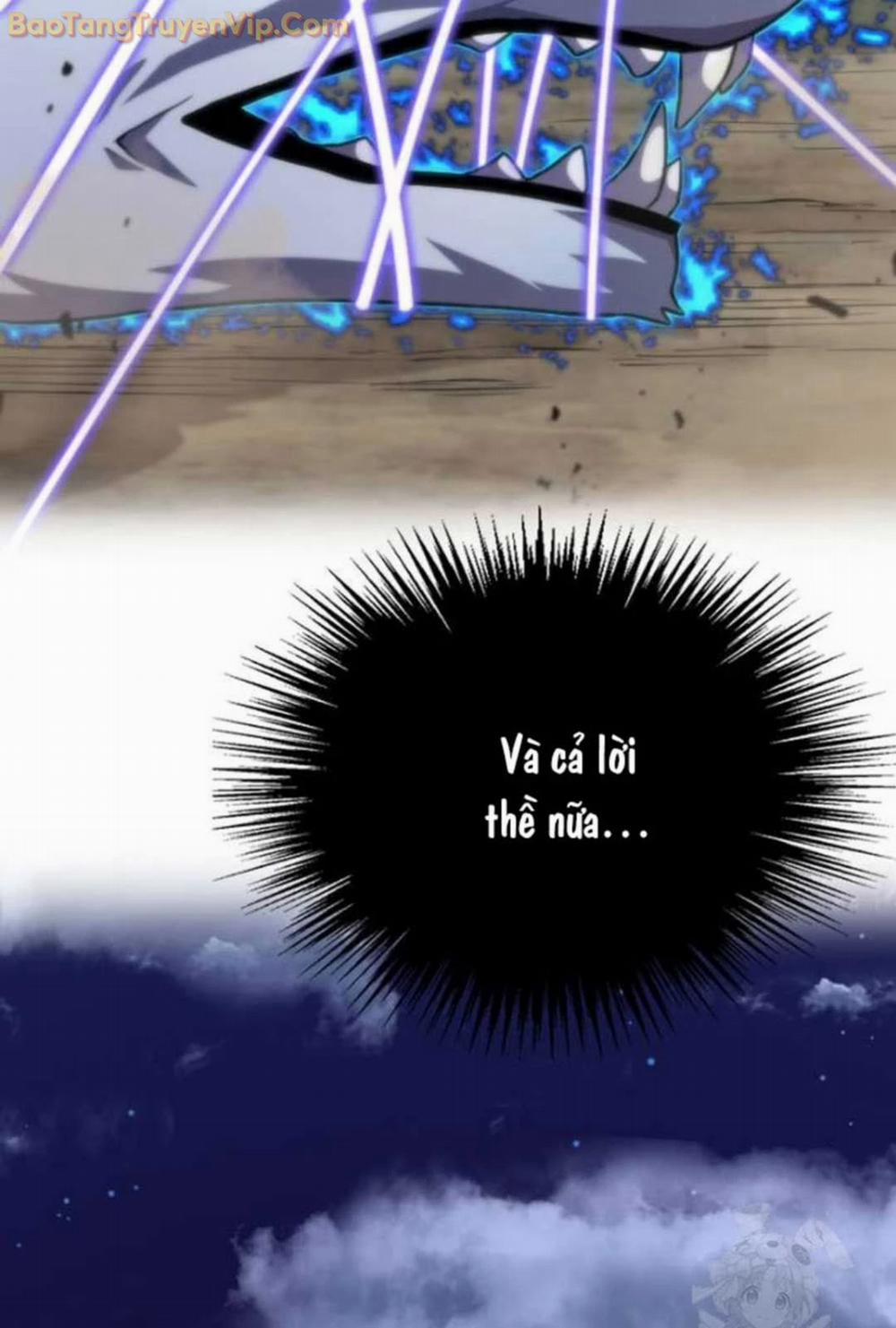 Cả Lớp Được Triệu Hồi Sang Thế Giới Khác 19 trang 31