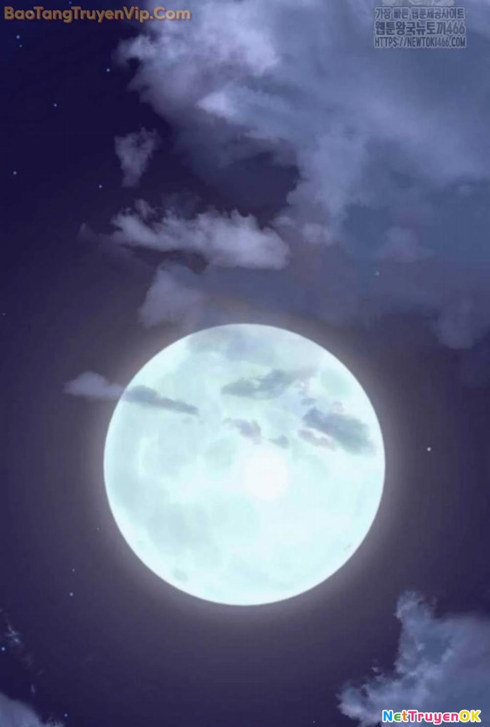 Cả Lớp Được Triệu Hồi Sang Thế Giới Khác 19 trang 32