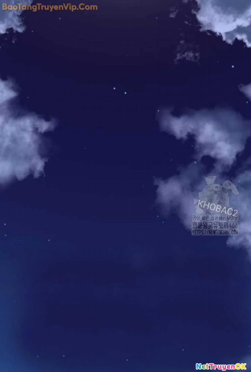 Cả Lớp Được Triệu Hồi Sang Thế Giới Khác 19 trang 33