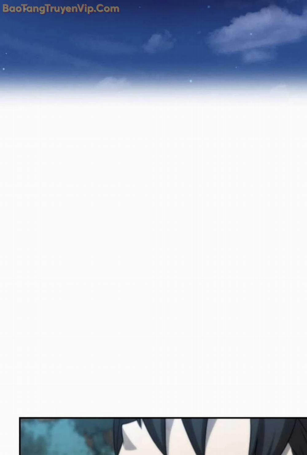 Cả Lớp Được Triệu Hồi Sang Thế Giới Khác 19 trang 34