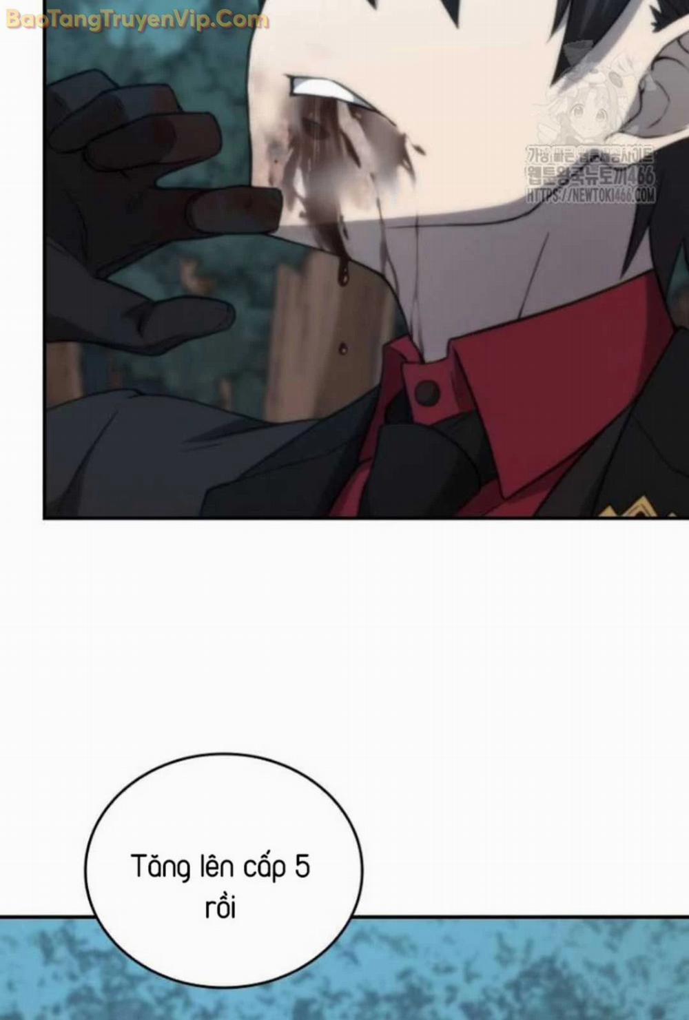 Cả Lớp Được Triệu Hồi Sang Thế Giới Khác 19 trang 35