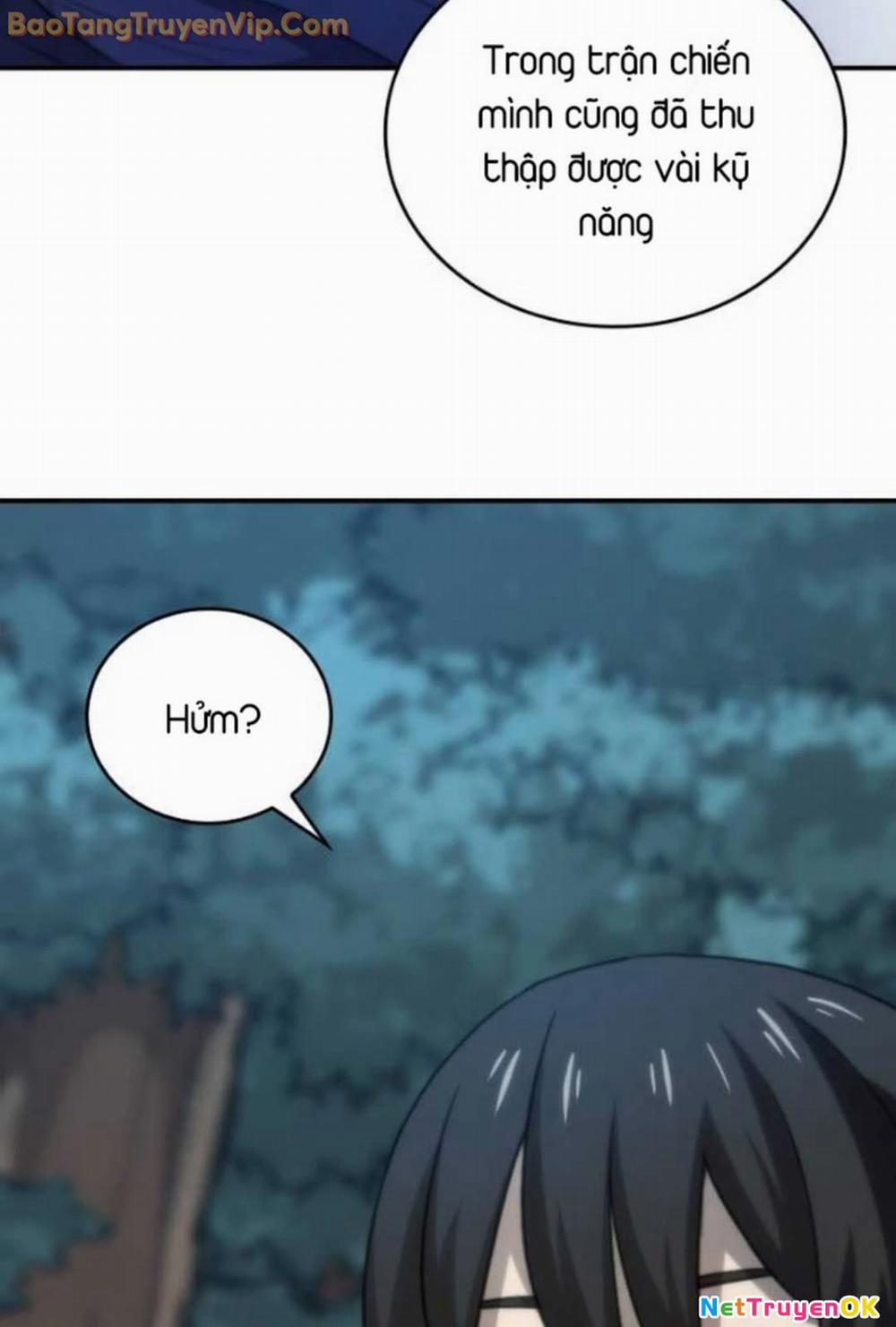 Cả Lớp Được Triệu Hồi Sang Thế Giới Khác 19 trang 37