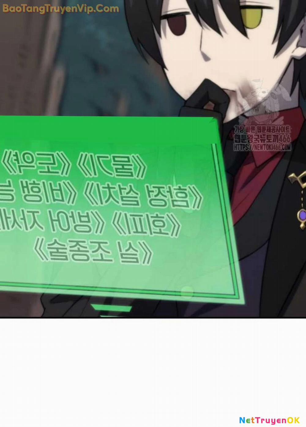 Cả Lớp Được Triệu Hồi Sang Thế Giới Khác 19 trang 38