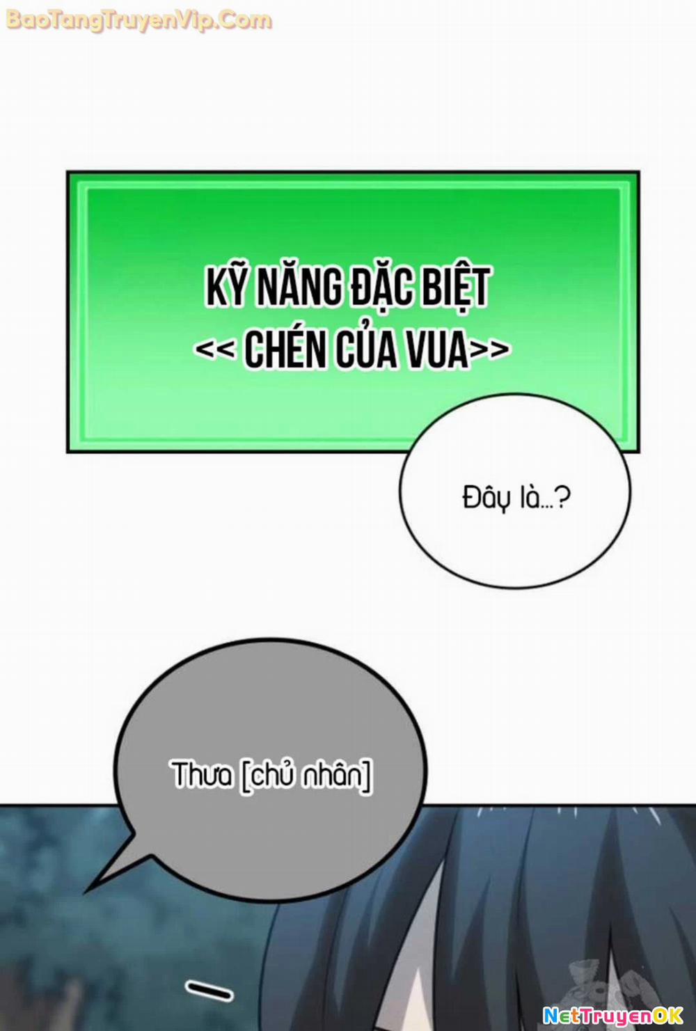 Cả Lớp Được Triệu Hồi Sang Thế Giới Khác 19 trang 39