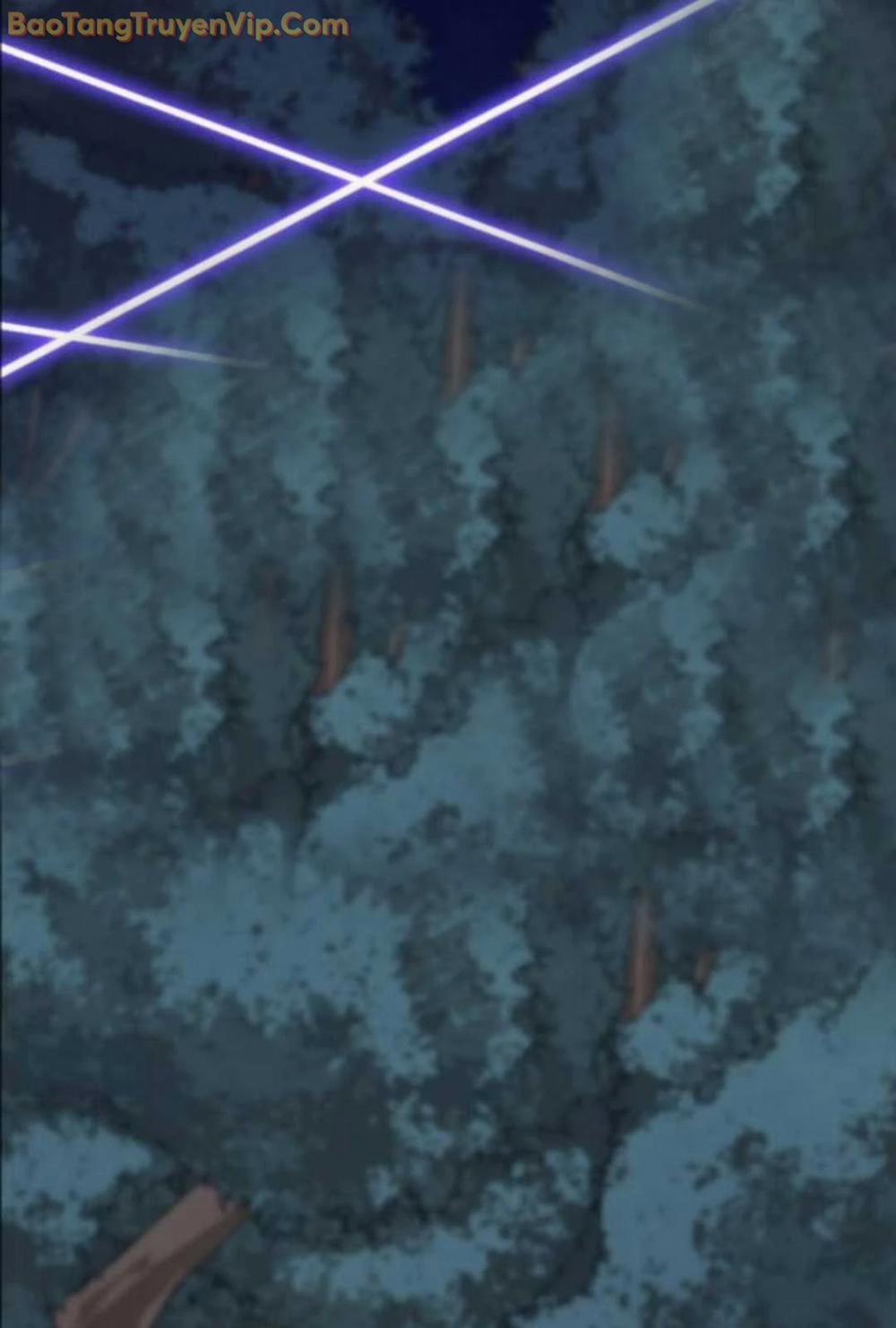 Cả Lớp Được Triệu Hồi Sang Thế Giới Khác 19 trang 4