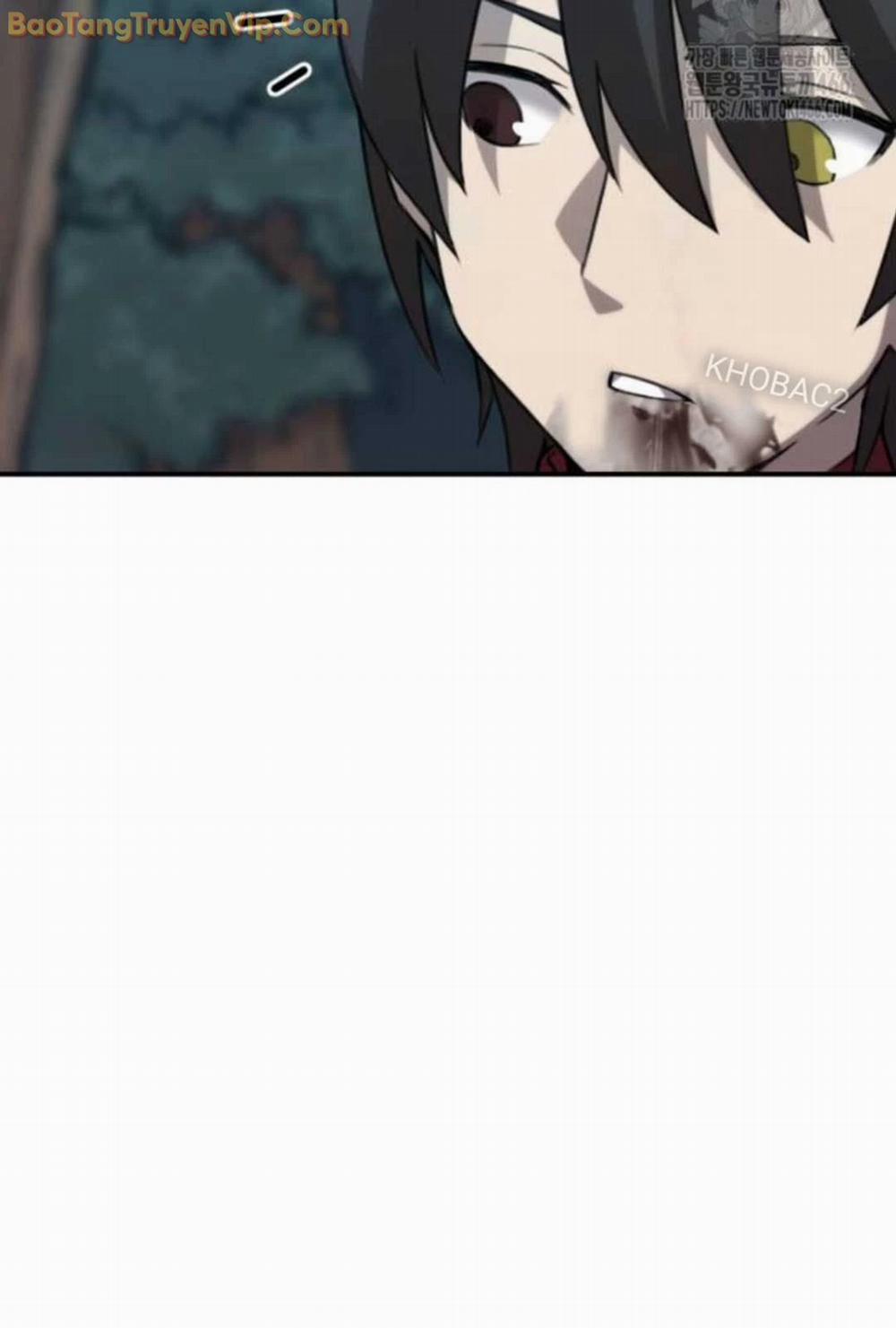 Cả Lớp Được Triệu Hồi Sang Thế Giới Khác 19 trang 40