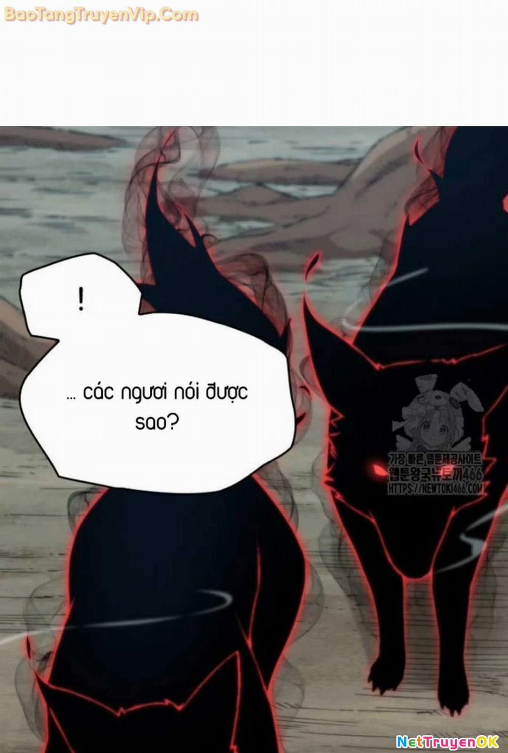Cả Lớp Được Triệu Hồi Sang Thế Giới Khác 19 trang 41