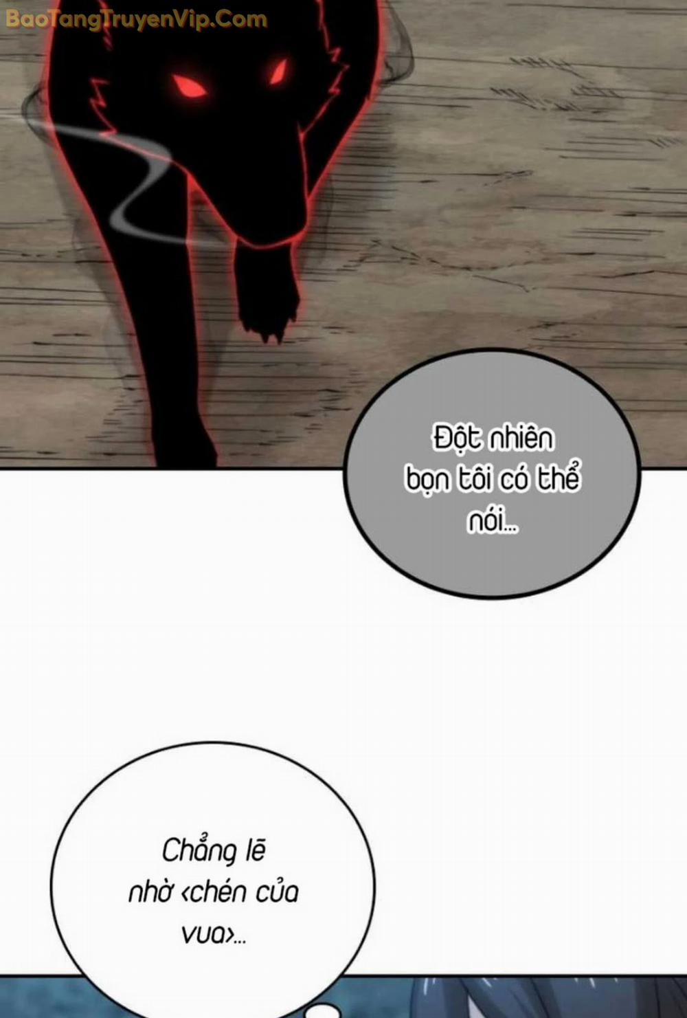 Cả Lớp Được Triệu Hồi Sang Thế Giới Khác 19 trang 42