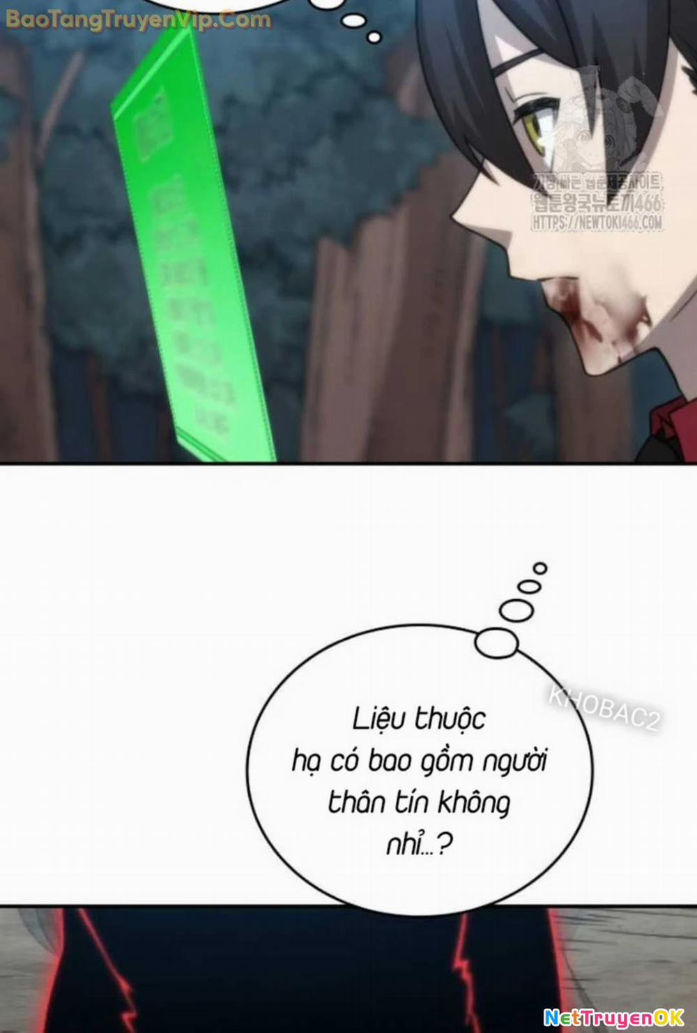 Cả Lớp Được Triệu Hồi Sang Thế Giới Khác 19 trang 43