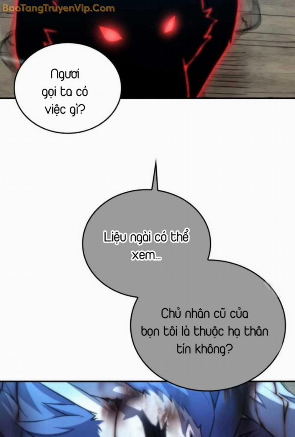 Cả Lớp Được Triệu Hồi Sang Thế Giới Khác 19 trang 44