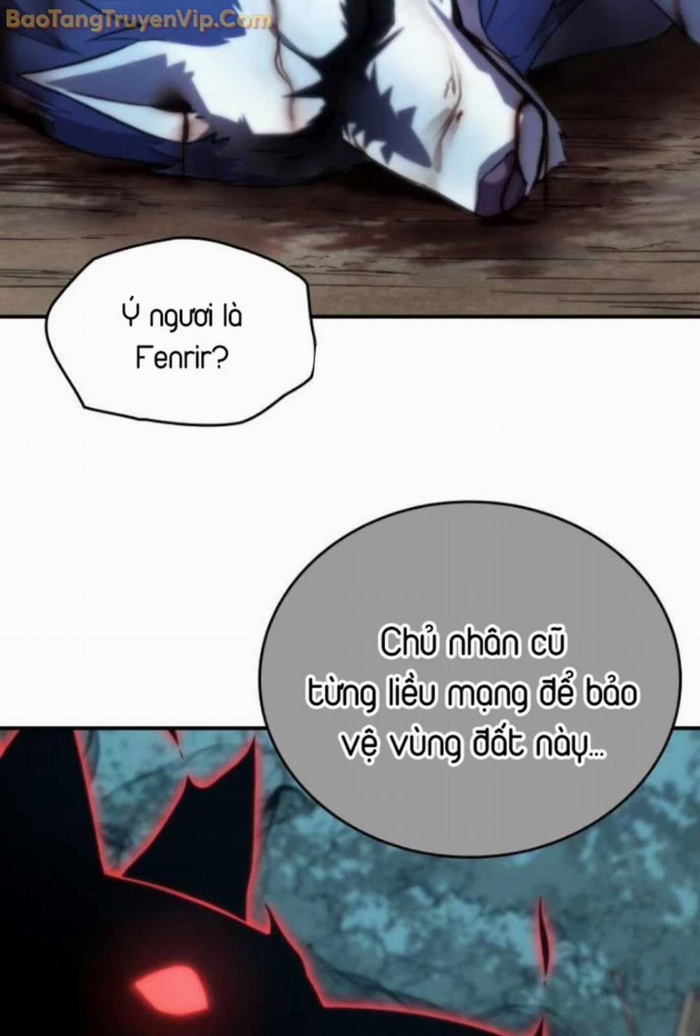 Cả Lớp Được Triệu Hồi Sang Thế Giới Khác 19 trang 45