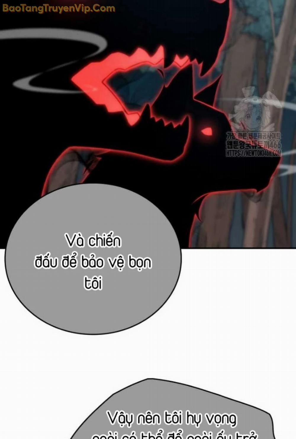 Cả Lớp Được Triệu Hồi Sang Thế Giới Khác 19 trang 46