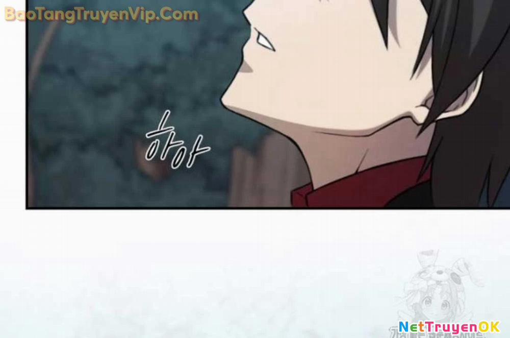 Cả Lớp Được Triệu Hồi Sang Thế Giới Khác 19 trang 49