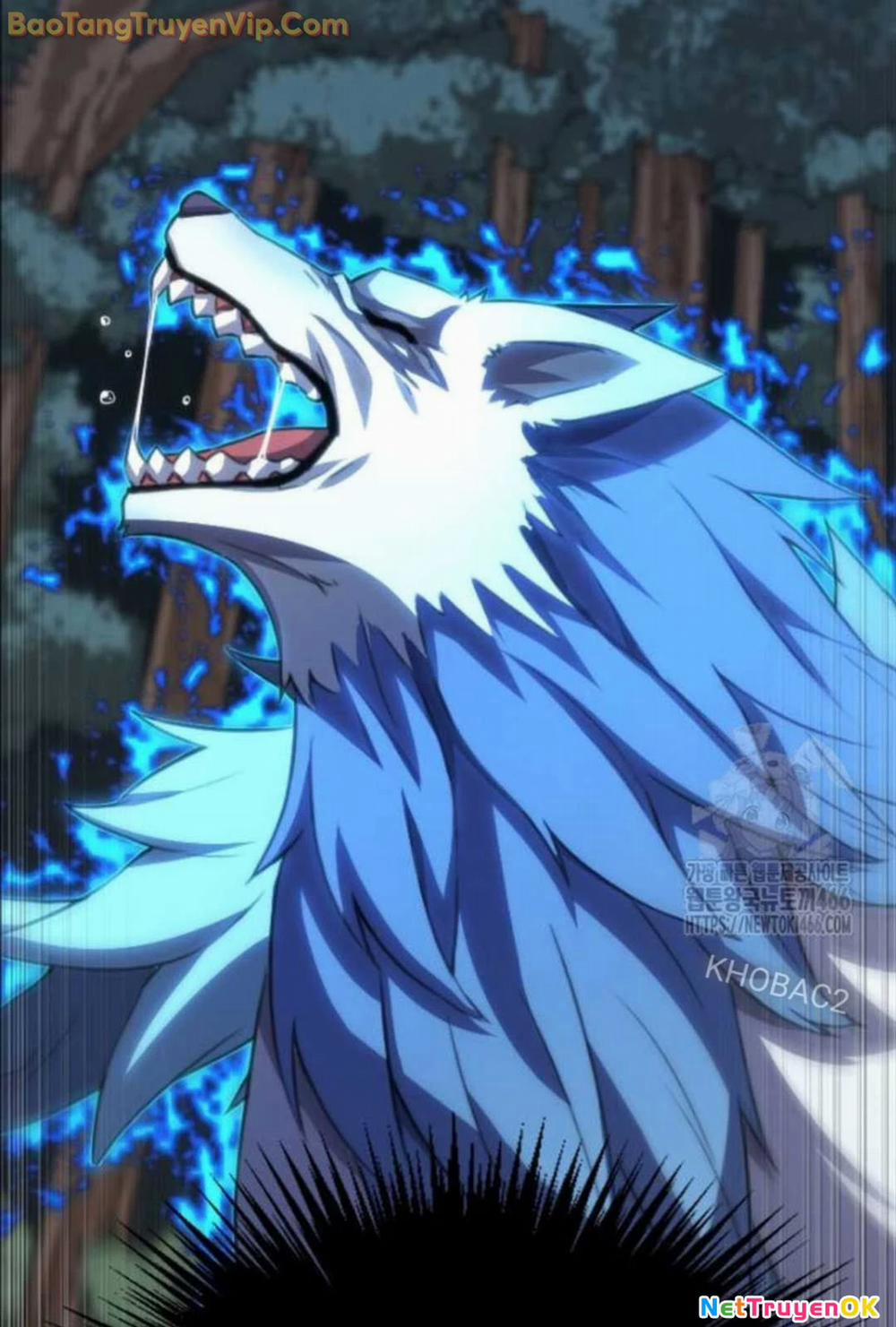 Cả Lớp Được Triệu Hồi Sang Thế Giới Khác 19 trang 5