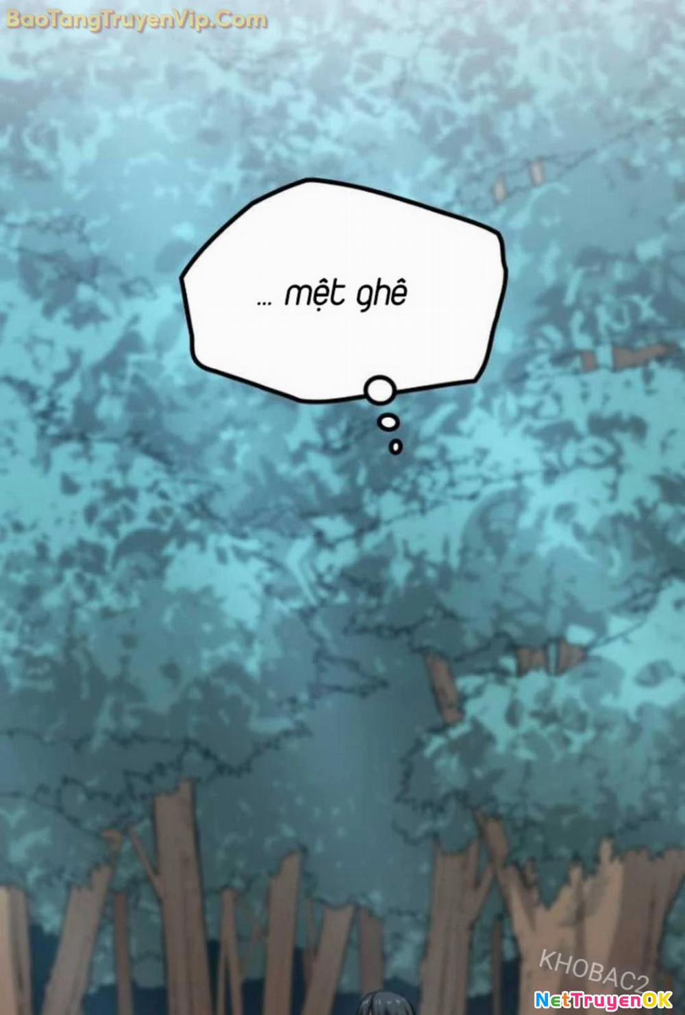 Cả Lớp Được Triệu Hồi Sang Thế Giới Khác 19 trang 50