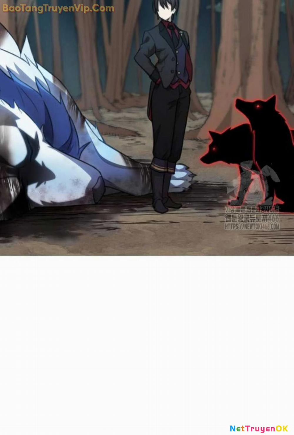 Cả Lớp Được Triệu Hồi Sang Thế Giới Khác 19 trang 51