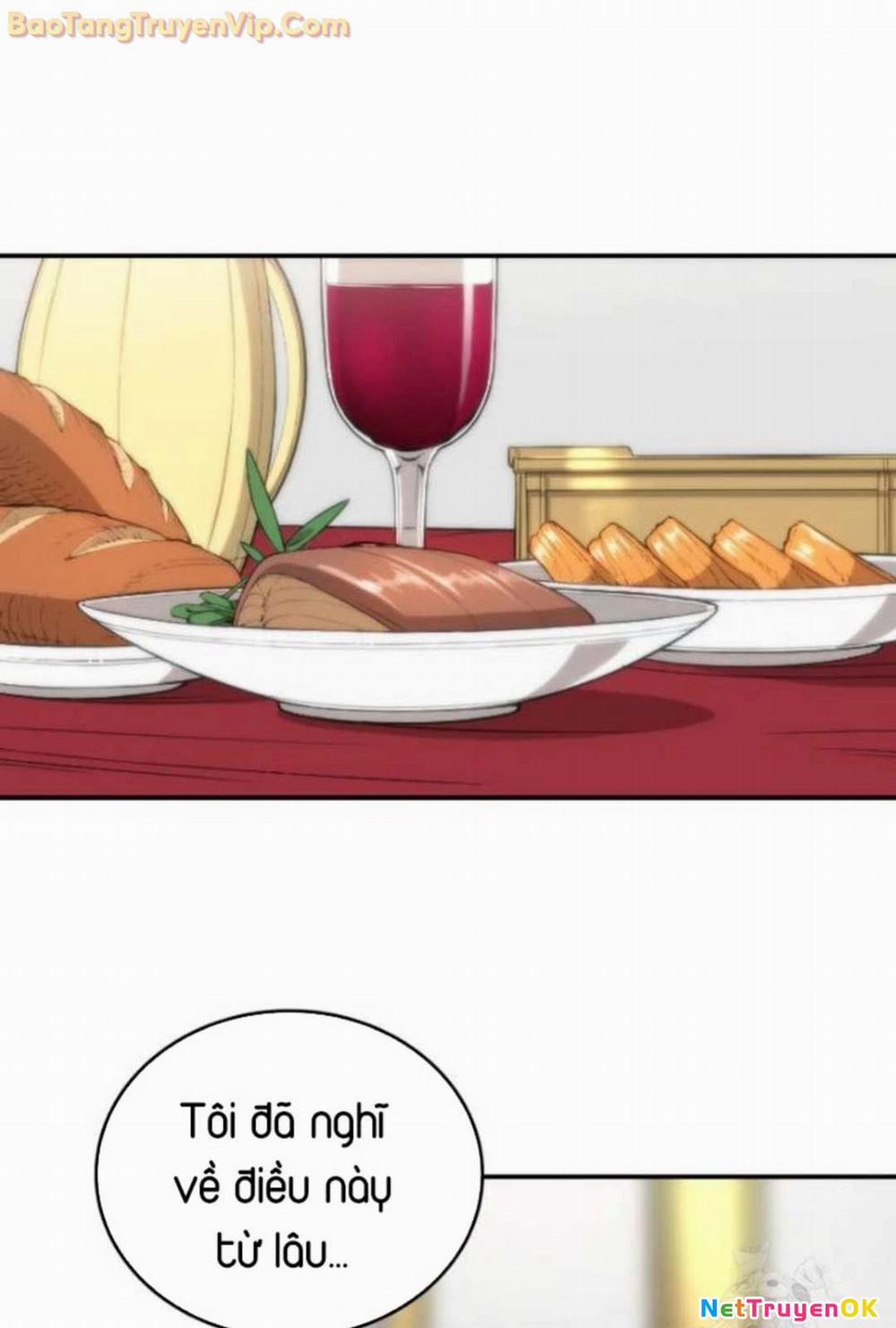 Cả Lớp Được Triệu Hồi Sang Thế Giới Khác 19 trang 52