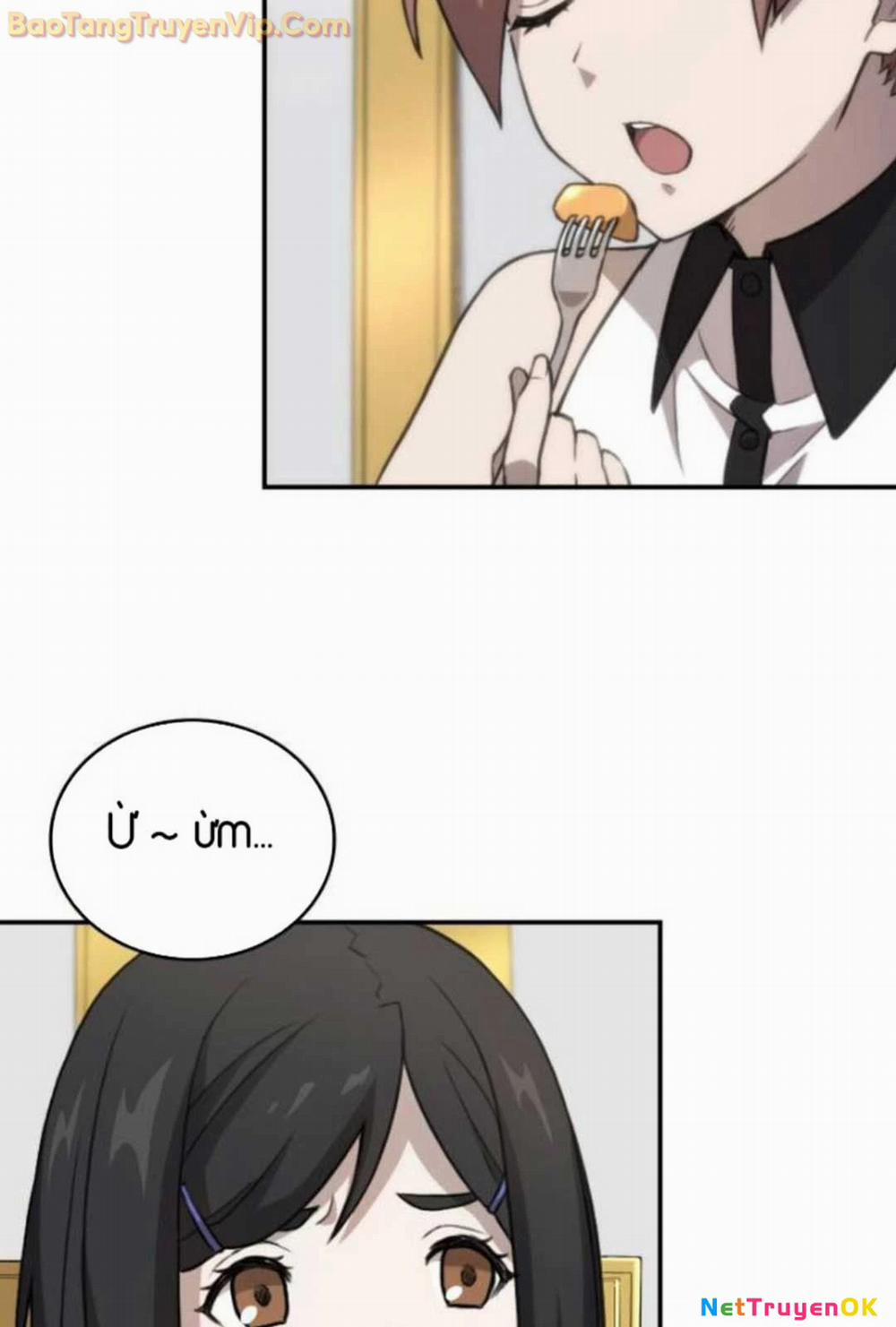 Cả Lớp Được Triệu Hồi Sang Thế Giới Khác 19 trang 55