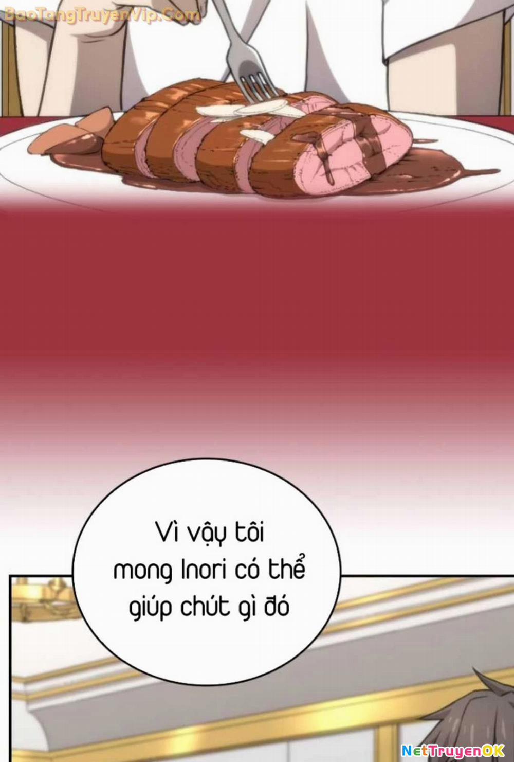 Cả Lớp Được Triệu Hồi Sang Thế Giới Khác 19 trang 58