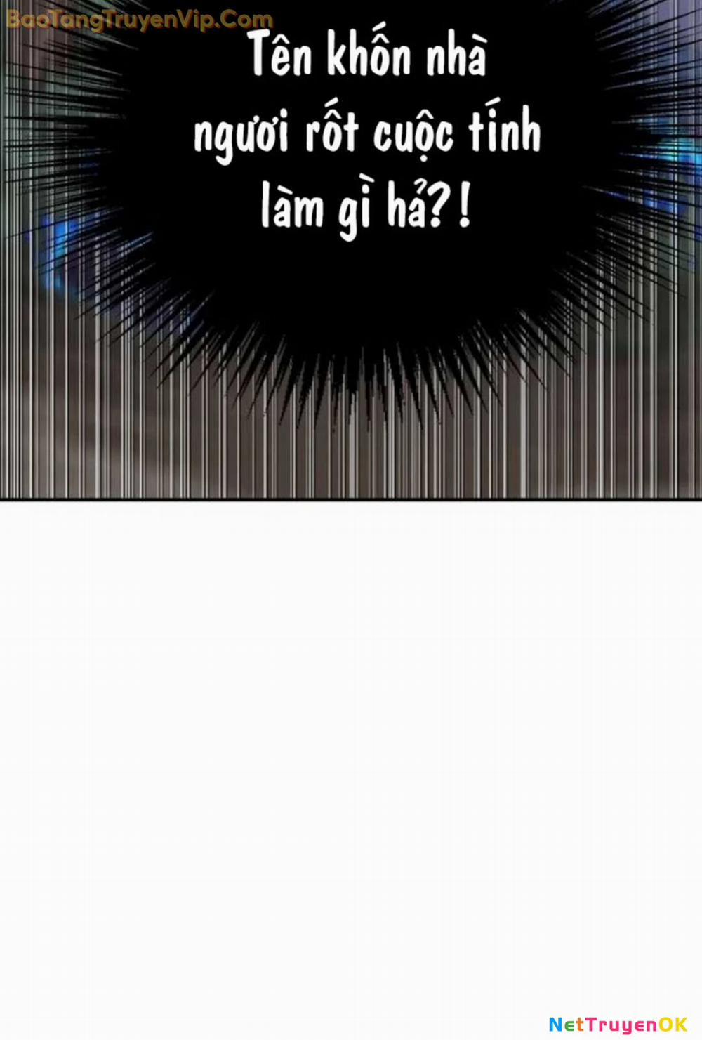 Cả Lớp Được Triệu Hồi Sang Thế Giới Khác 19 trang 6