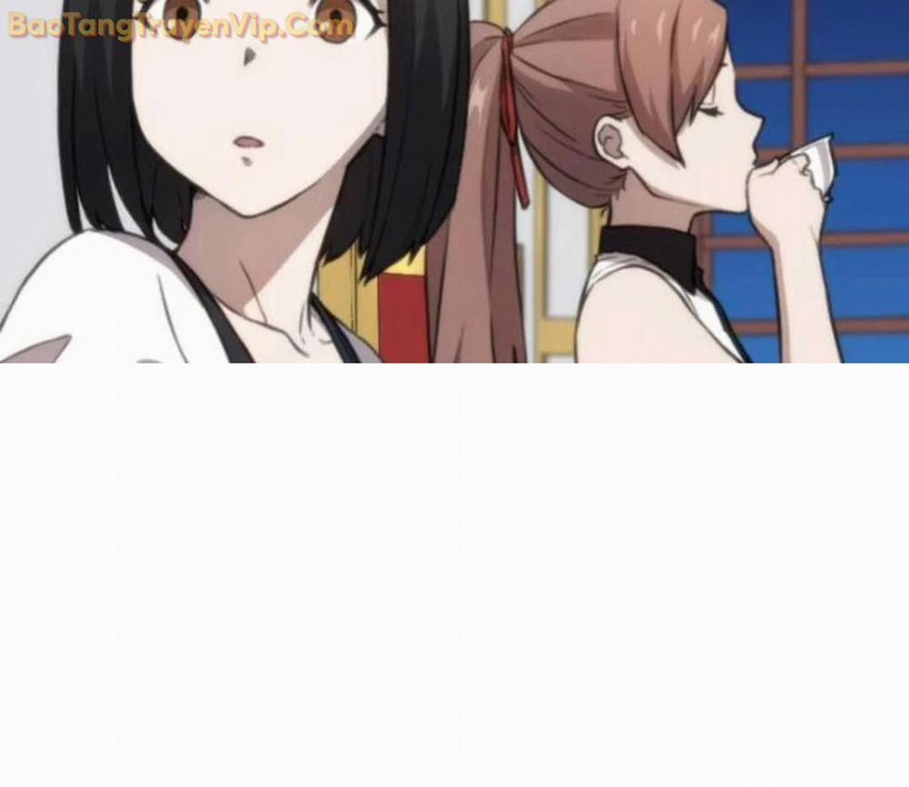 Cả Lớp Được Triệu Hồi Sang Thế Giới Khác 19 trang 61