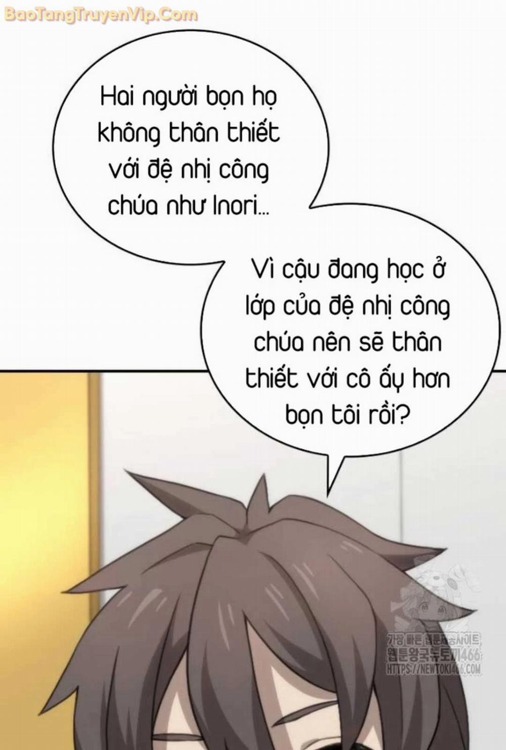 Cả Lớp Được Triệu Hồi Sang Thế Giới Khác 19 trang 62