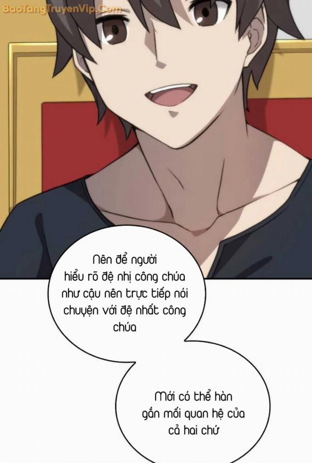 Cả Lớp Được Triệu Hồi Sang Thế Giới Khác 19 trang 63