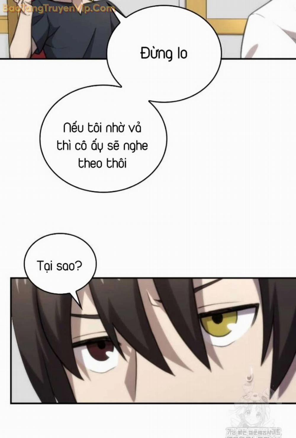 Cả Lớp Được Triệu Hồi Sang Thế Giới Khác 19 trang 65