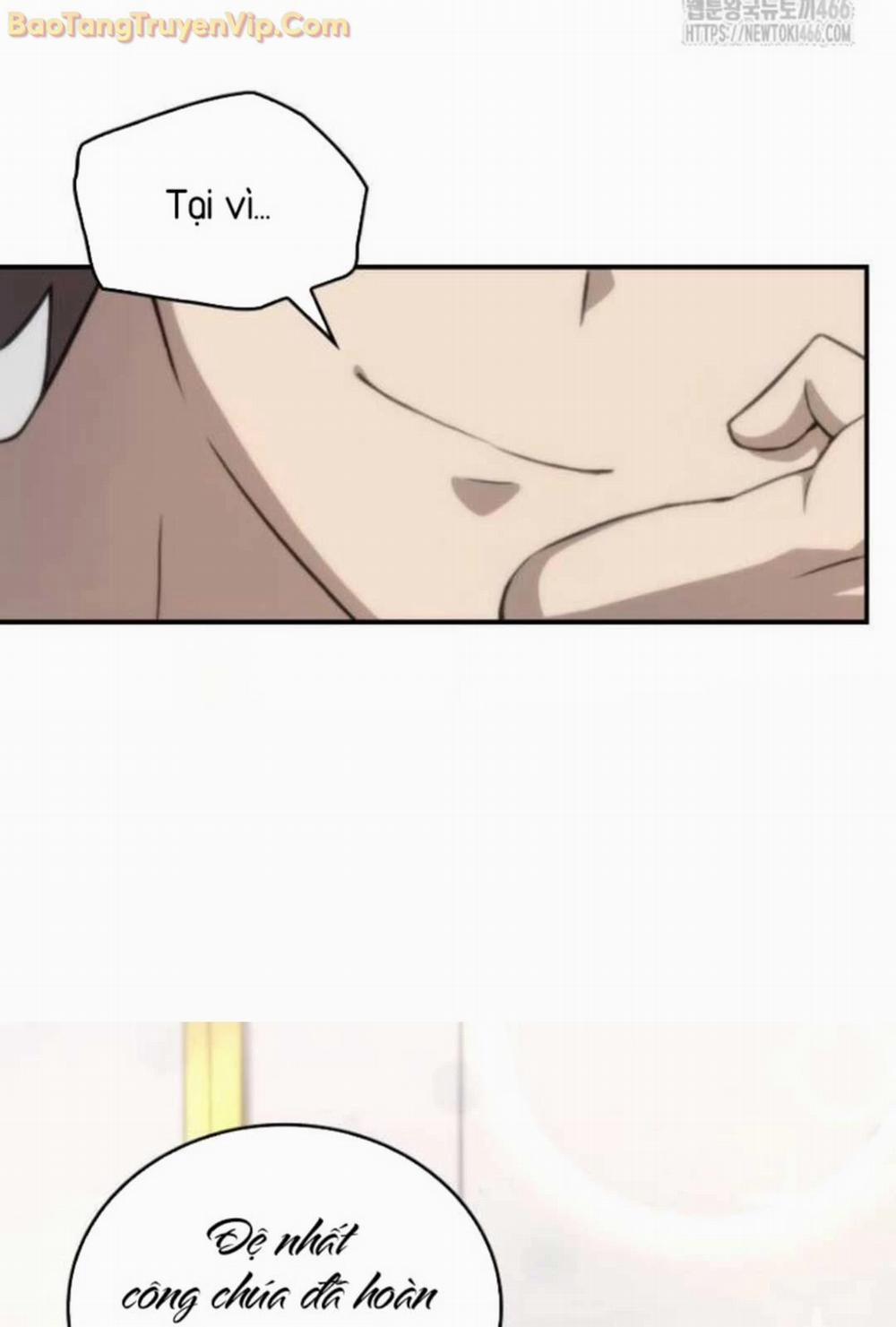 Cả Lớp Được Triệu Hồi Sang Thế Giới Khác 19 trang 66