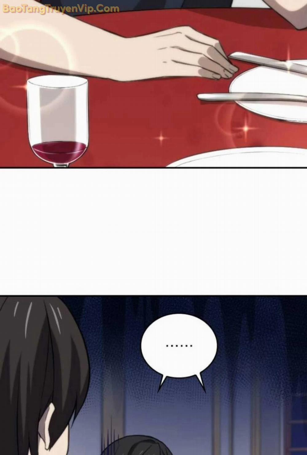 Cả Lớp Được Triệu Hồi Sang Thế Giới Khác 19 trang 68