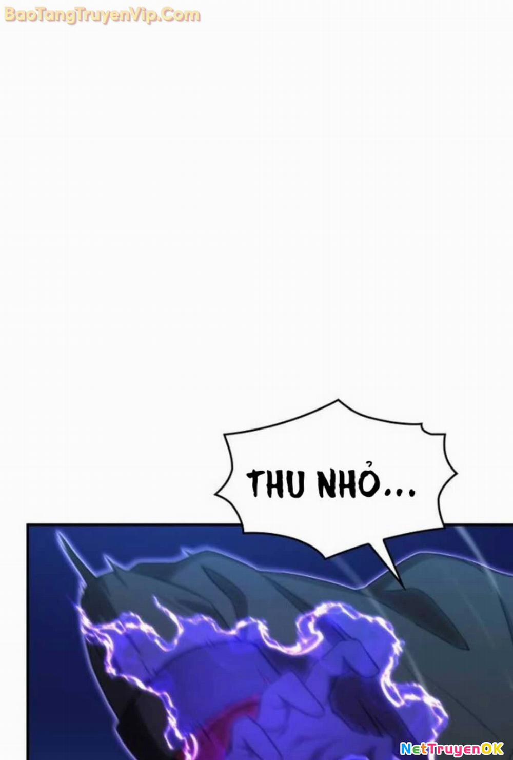 Cả Lớp Được Triệu Hồi Sang Thế Giới Khác 19 trang 7