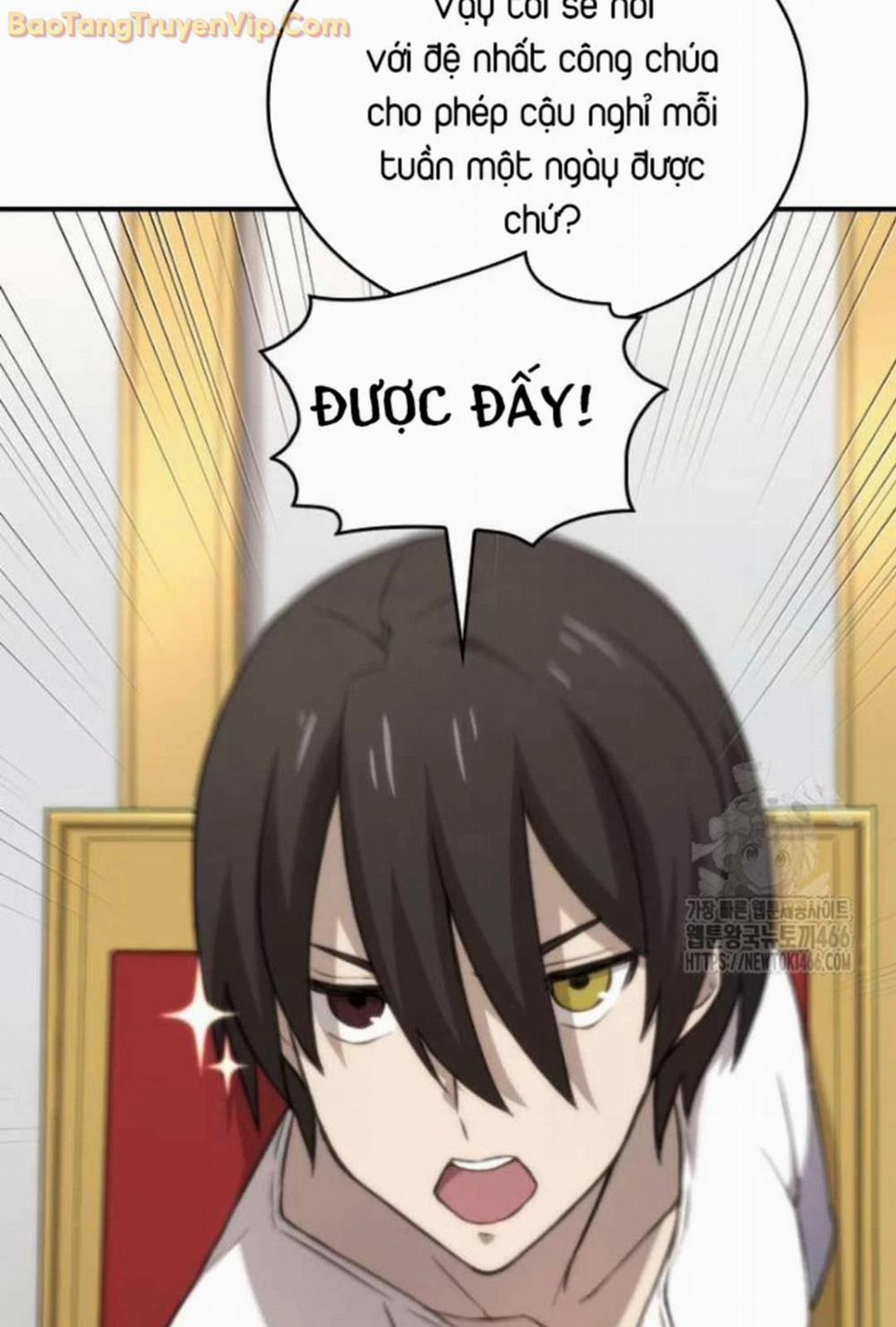 Cả Lớp Được Triệu Hồi Sang Thế Giới Khác 19 trang 70