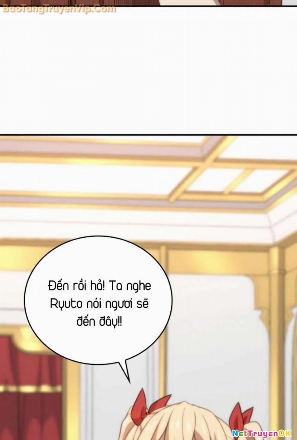 Cả Lớp Được Triệu Hồi Sang Thế Giới Khác 19 trang 72