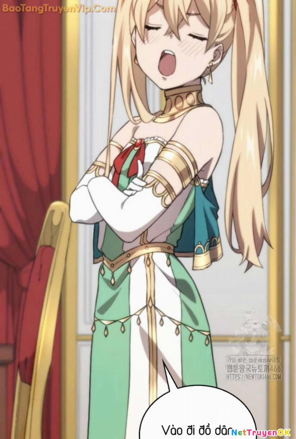 Cả Lớp Được Triệu Hồi Sang Thế Giới Khác 19 trang 73