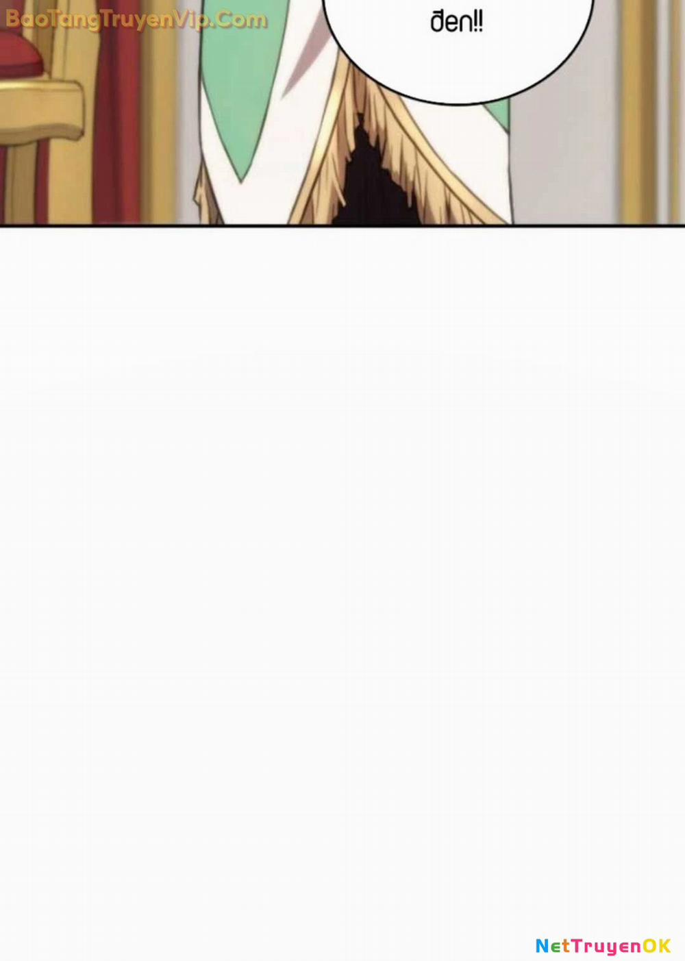 Cả Lớp Được Triệu Hồi Sang Thế Giới Khác 19 trang 74