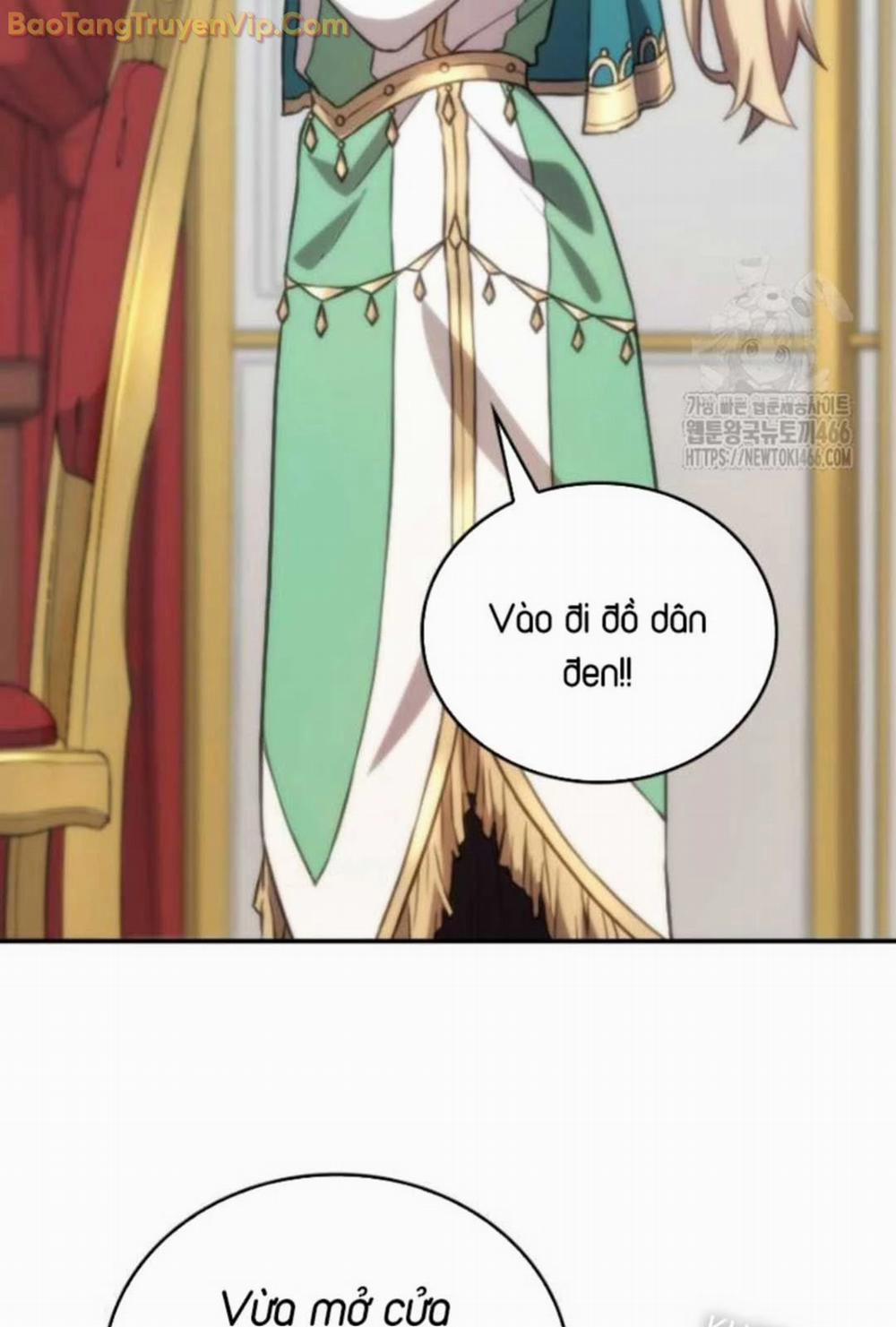 Cả Lớp Được Triệu Hồi Sang Thế Giới Khác 19 trang 76